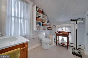 173 W Broad St, Salunga, PA 17538 - Photo 24