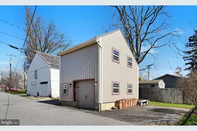 173 W Broad Street, Salunga, PA 17538 - Photo 36