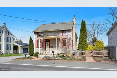173 W Broad Street, Salunga, PA 17538 - Photo 4