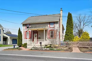 173 W Broad St, Salunga, PA 17538 - Photo 4