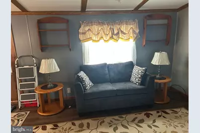 489 Brendon Drive, Leola, PA 17540 - Photo 30