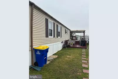 489 Brendon Drive, Leola, PA 17540 - Photo 6