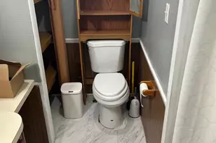 489 Brendon Dr, Leola, PA 17540 - Photo 20