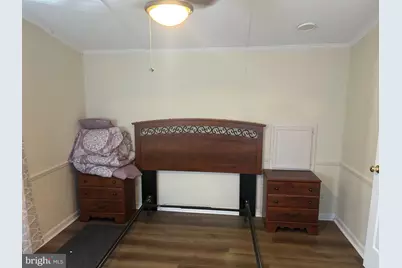 489 Brendon Drive, Leola, PA 17540 - Photo 24