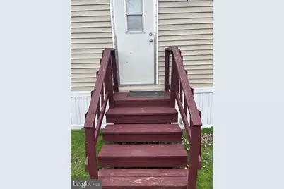 489 Brendon Drive, Leola, PA 17540 - Photo 18