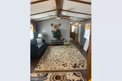 489 Brendon Drive, Leola, PA 17540 - Photo 38