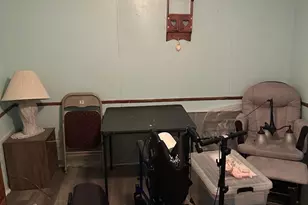 489 Brendon Dr, Leola, PA 17540 - Photo 14