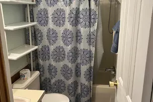 489 Brendon Dr, Leola, PA 17540 - Photo 40