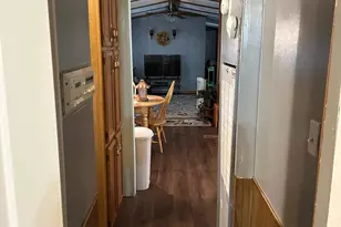 489 Brendon Dr, Leola, PA 17540 - Photo 10