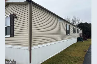489 Brendon Drive, Leola, PA 17540 - Photo 2