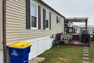 489 Brendon Dr, Leola, PA 17540 - Photo 6