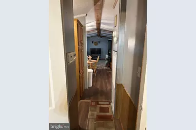 489 Brendon Drive, Leola, PA 17540 - Photo 10