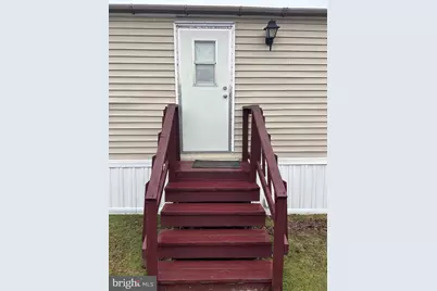 489 Brendon Drive, Leola, PA 17540 - Photo 4