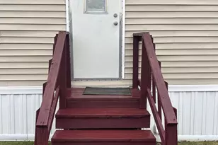 489 Brendon Dr, Leola, PA 17540 - Photo 4