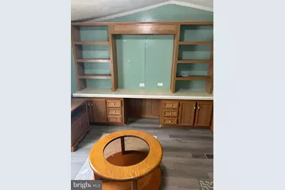 489 Brendon Drive, Leola, PA 17540 - Photo 36