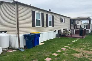 489 Brendon Dr, Leola, PA 17540 - Photo 16