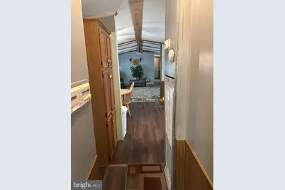 489 Brendon Drive, Leola, PA 17540 - Photo 26