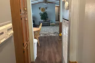 489 Brendon Dr, Leola, PA 17540 - Photo 26