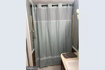 489 Brendon Drive, Leola, PA 17540 - Photo 22