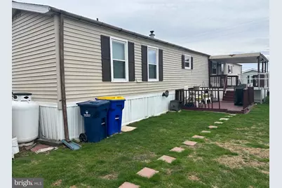 489 Brendon Drive, Leola, PA 17540 - Photo 16