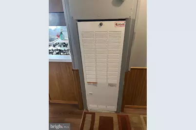 489 Brendon Drive, Leola, PA 17540 - Photo 28