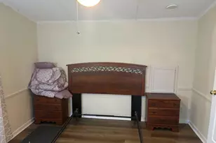 489 Brendon Dr, Leola, PA 17540 - Photo 24