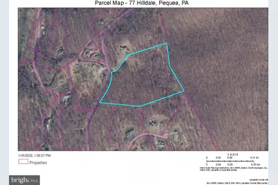 77 Hilldale Road, Pequea, PA 17565 - Photo 2