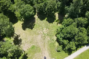 77 Hilldale Rd, Pequea, PA 17565 - Photo 1