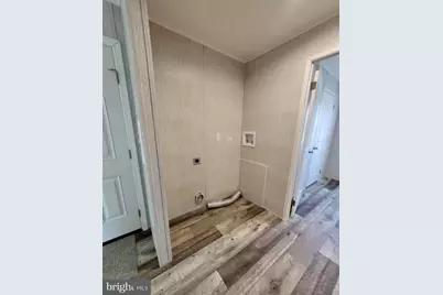 47 Hilltop Avenue, Akron, PA 17501 - Photo 20