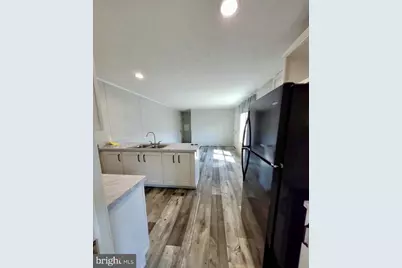 47 Hilltop Avenue, Akron, PA 17501 - Photo 12