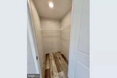 47 Hilltop Avenue, Akron, PA 17501 - Photo 8