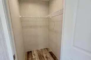 47 Hilltop Ave, Akron, PA 17501 - Photo 8