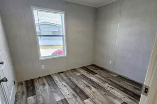 47 Hilltop Ave, Akron, PA 17501 - Photo 24