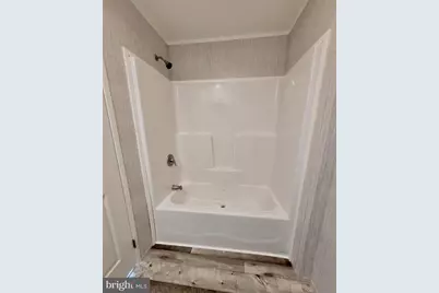 47 Hilltop Avenue, Akron, PA 17501 - Photo 10