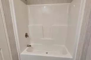 47 Hilltop Ave, Akron, PA 17501 - Photo 10