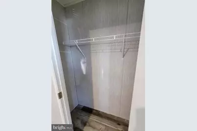 47 Hilltop Avenue, Akron, PA 17501 - Photo 26