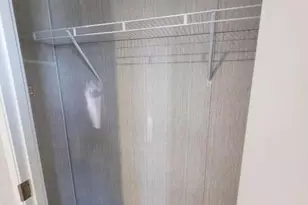 47 Hilltop Ave, Akron, PA 17501 - Photo 26