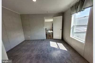 47 Hilltop Avenue, Akron, PA 17501 - Photo 6