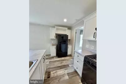 47 Hilltop Avenue, Akron, PA 17501 - Photo 16