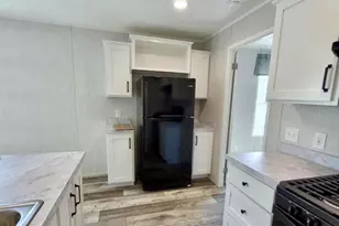 47 Hilltop Ave, Akron, PA 17501 - Photo 16