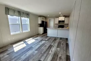 47 Hilltop Ave, Akron, PA 17501 - Photo 18