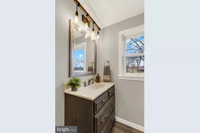 1218 Fremont Street, Lancaster, PA 17603 - Photo 16