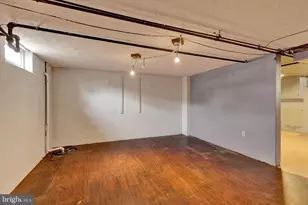 1218 Fremont St, Lancaster, PA 17603 - Photo 20