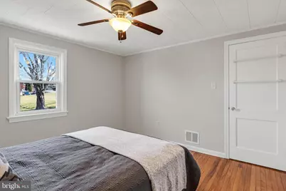 1218 Fremont Street, Lancaster, PA 17603 - Photo 12