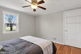 1218 Fremont St, Lancaster, PA 17603 - Photo 12