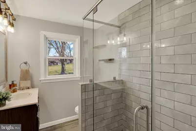 1218 Fremont Street, Lancaster, PA 17603 - Photo 14