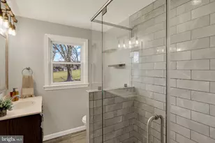 1218 Fremont St, Lancaster, PA 17603 - Photo 14