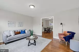 1218 Fremont St, Lancaster, PA 17603 - Photo 4