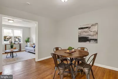 1218 Fremont Street, Lancaster, PA 17603 - Photo 8