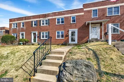 1218 Fremont Street, Lancaster, PA 17603 - Photo 2